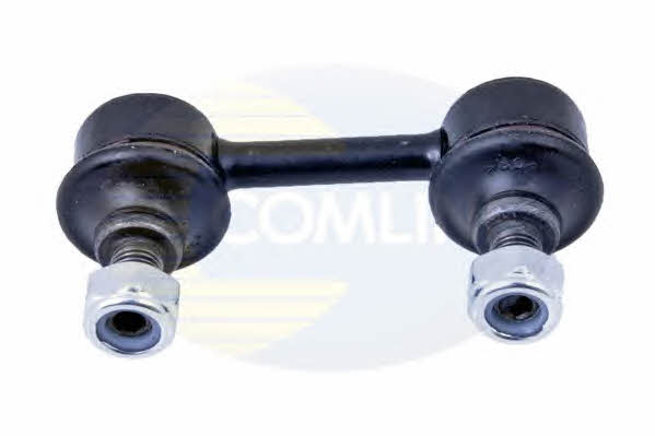 Comline CSL7149 Rod/Strut, stabiliser CSL7149: Buy near me at 2407.PL in Poland at an Affordable price!