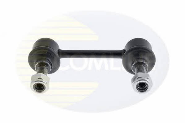 Comline CSL7157 Rod/Strut, stabiliser CSL7157: Buy near me in Poland at 2407.PL - Good price!