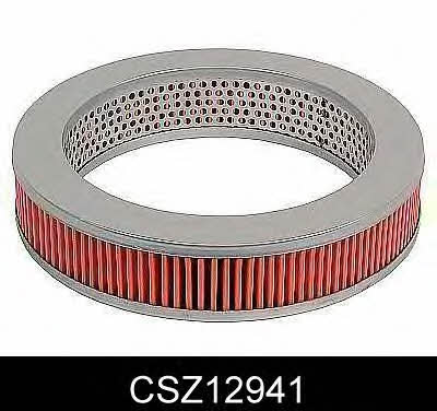 Comline CSZ12941 Luftfilter CSZ12941: Kaufen Sie zu einem guten Preis in Polen bei 2407.PL!