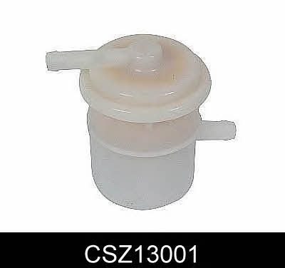 Comline CSZ13001 Fuel filter CSZ13001: Buy near me in Poland at 2407.PL - Good price!