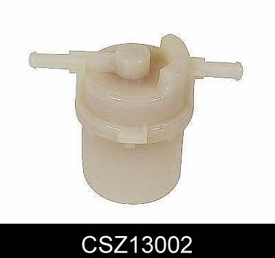 Comline CSZ13002 Fuel filter CSZ13002: Buy near me in Poland at 2407.PL - Good price!