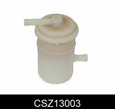 Comline CSZ13003 Kraftstofffilter CSZ13003: Kaufen Sie zu einem guten Preis in Polen bei 2407.PL!