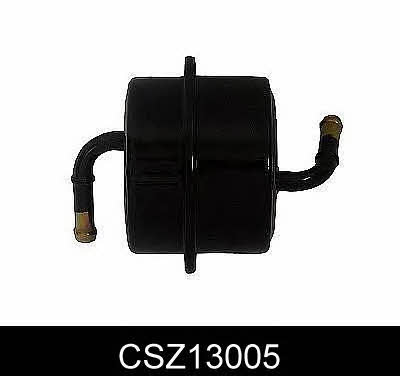 Comline CSZ13005 Kraftstofffilter CSZ13005: Kaufen Sie zu einem guten Preis in Polen bei 2407.PL!