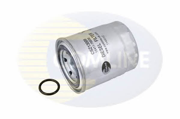 Comline CSZ13009 Fuel filter CSZ13009: Buy near me at 2407.PL in Poland at an Affordable price!
