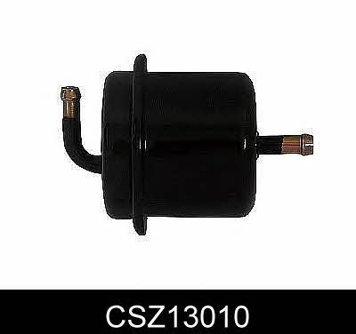 Comline CSZ13010 Fuel filter CSZ13010: Buy near me at 2407.PL in Poland at an Affordable price!