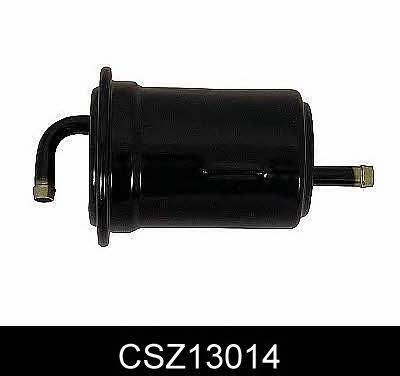 Comline CSZ13014 Топливный фильтр CSZ13014: Отличная цена - Купить в Польше на 2407.PL!