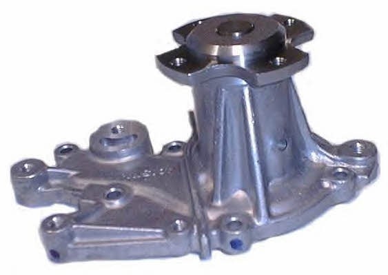 Comline CSZ21005 Water pump CSZ21005: Buy near me at 2407.PL in Poland at an Affordable price!