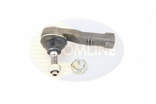 Comline CTR1000 Tie rod end outer CTR1000: Buy near me in Poland at 2407.PL - Good price!