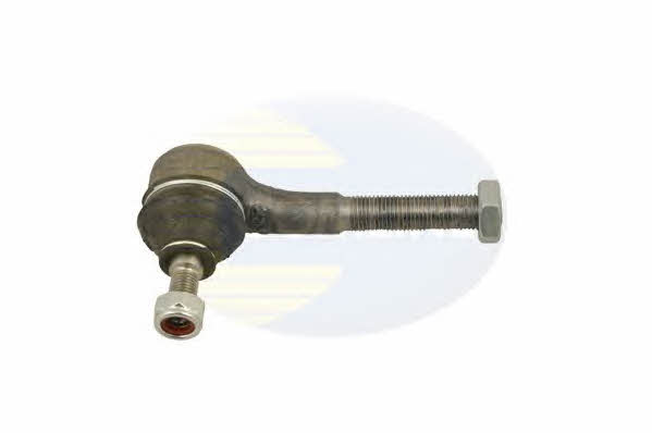 Comline CTR1003 Tie rod end outer CTR1003: Buy near me in Poland at 2407.PL - Good price!