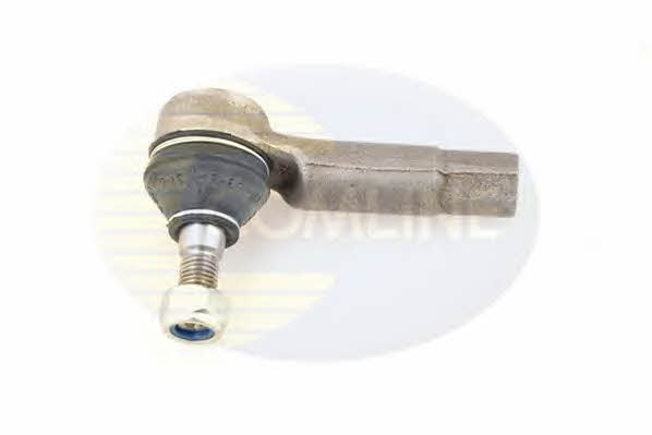Comline CTR1004 Tie rod end outer CTR1004: Buy near me in Poland at 2407.PL - Good price!