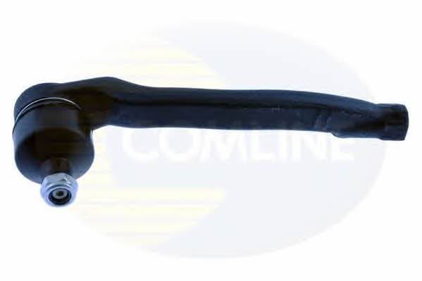 Comline CTR1005 Tie rod end outer CTR1005: Buy near me in Poland at 2407.PL - Good price!