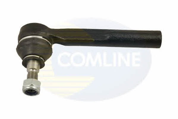 Comline CTR1006 Tie rod end outer CTR1006: Buy near me in Poland at 2407.PL - Good price!