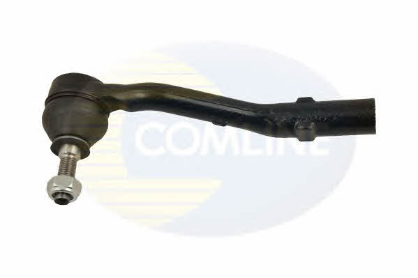 Comline CTR1012 Tie rod end outer CTR1012: Buy near me in Poland at 2407.PL - Good price!