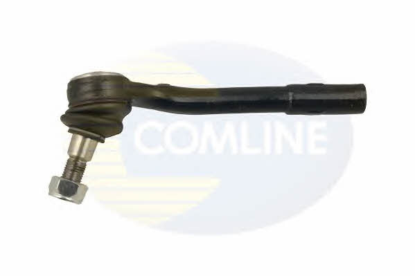 Comline CTR1013 Tie rod end outer CTR1013: Buy near me in Poland at 2407.PL - Good price!