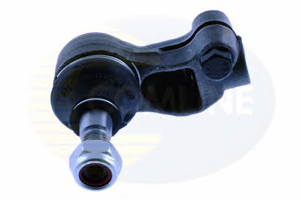 Comline CTR1015 Tie rod end outer CTR1015: Buy near me in Poland at 2407.PL - Good price!