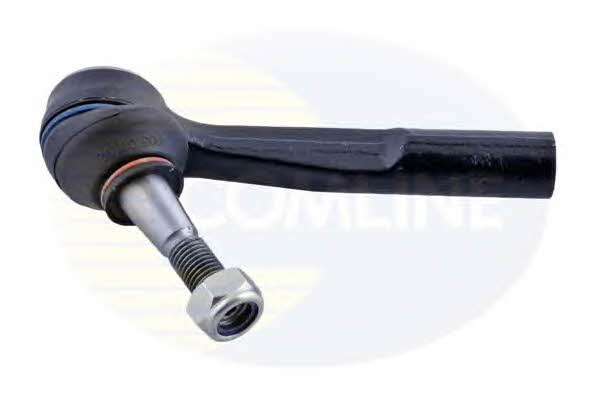 Comline CTR1017 Tie rod end outer CTR1017: Buy near me at 2407.PL in Poland at an Affordable price!