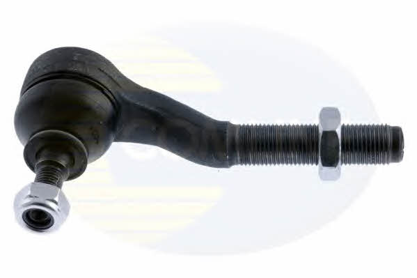 Comline CTR1020 Tie rod end outer CTR1020: Buy near me in Poland at 2407.PL - Good price!