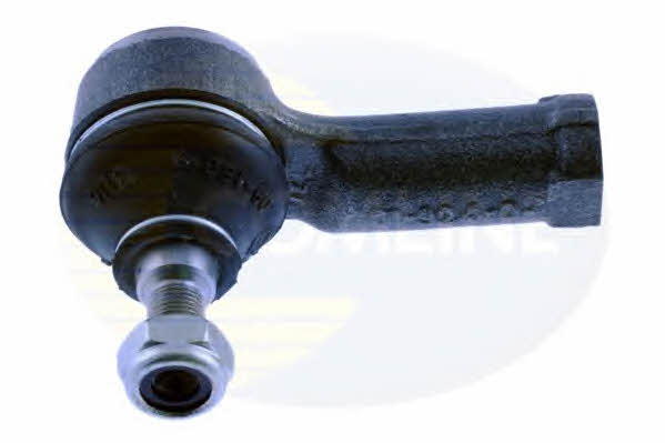 Comline CTR1023 Tie rod end outer CTR1023: Buy near me at 2407.PL in Poland at an Affordable price!