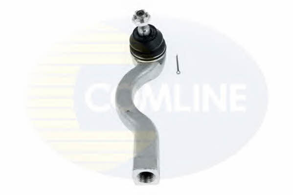 Comline CTR1029 Tie rod end outer CTR1029: Buy near me in Poland at 2407.PL - Good price!