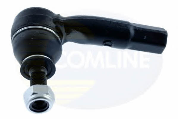 Comline CTR1032 Tie rod end outer CTR1032: Buy near me in Poland at 2407.PL - Good price!