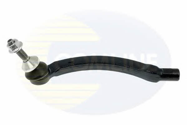 Comline CTR1033 Tie rod end outer CTR1033: Buy near me in Poland at 2407.PL - Good price!