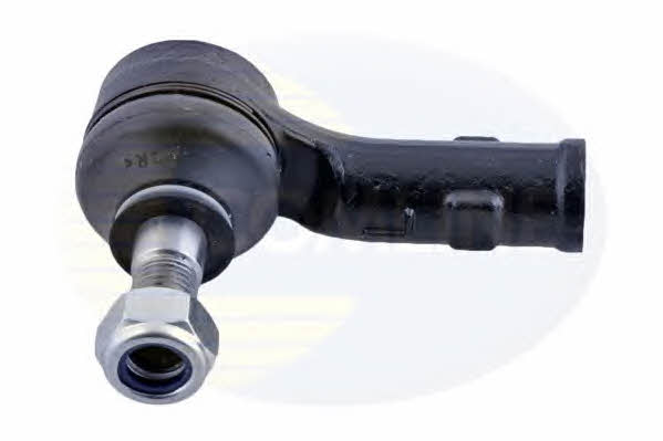 Comline CTR1035 Tie rod end outer CTR1035: Buy near me in Poland at 2407.PL - Good price!