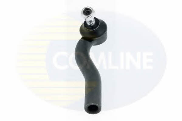 Comline CTR1036 Tie rod end outer CTR1036: Buy near me in Poland at 2407.PL - Good price!