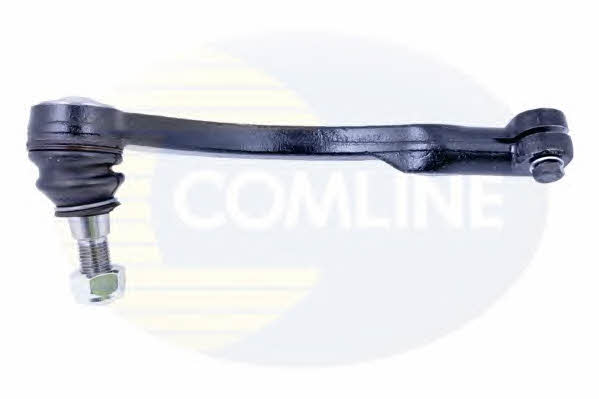 Comline CTR1037 Tie rod end outer CTR1037: Buy near me in Poland at 2407.PL - Good price!