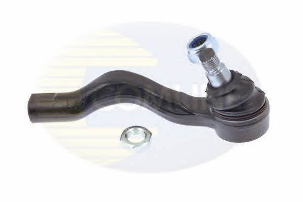 Comline CTR1041 Tie rod end outer CTR1041: Buy near me in Poland at 2407.PL - Good price!