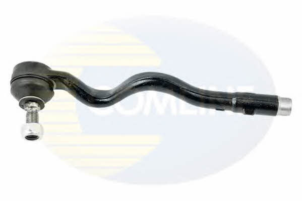 Comline CTR1042 Tie rod end outer CTR1042: Buy near me in Poland at 2407.PL - Good price!