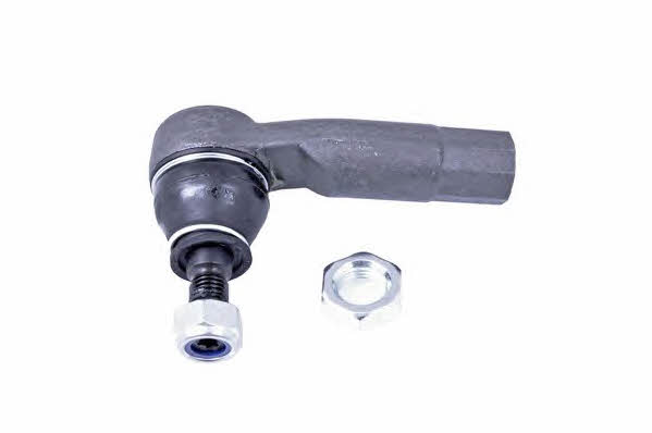 Comline CTR1043 Tie rod end outer CTR1043: Buy near me at 2407.PL in Poland at an Affordable price!