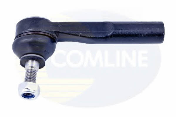 Comline CTR1045 Tie rod end outer CTR1045: Buy near me at 2407.PL in Poland at an Affordable price!