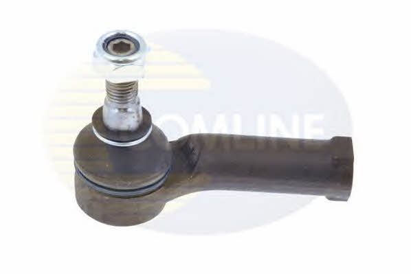 Comline CTR1049 Tie rod end outer CTR1049: Buy near me in Poland at 2407.PL - Good price!