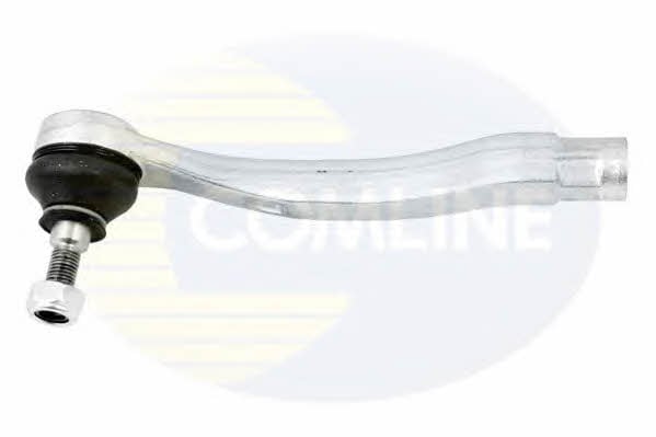 Comline CTR1054 Tie rod end outer CTR1054: Buy near me in Poland at 2407.PL - Good price!