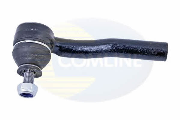 Comline CTR1055 Tie rod end outer CTR1055: Buy near me in Poland at 2407.PL - Good price!