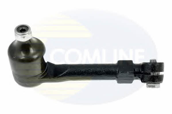 Comline CTR1060 Tie rod end outer CTR1060: Buy near me in Poland at 2407.PL - Good price!