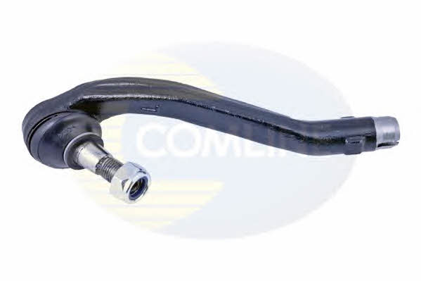 Comline CTR1067 Tie rod end outer CTR1067: Buy near me in Poland at 2407.PL - Good price!