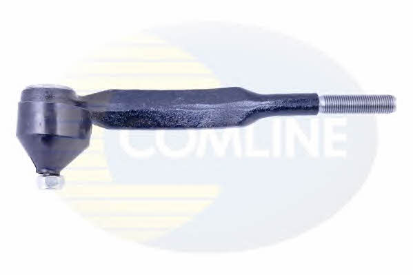 Comline CTR1068 Tie rod end outer CTR1068: Buy near me in Poland at 2407.PL - Good price!