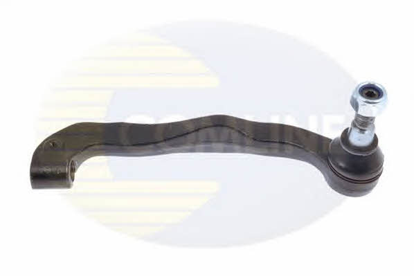 Comline CTR1070 Tie rod end outer CTR1070: Buy near me in Poland at 2407.PL - Good price!