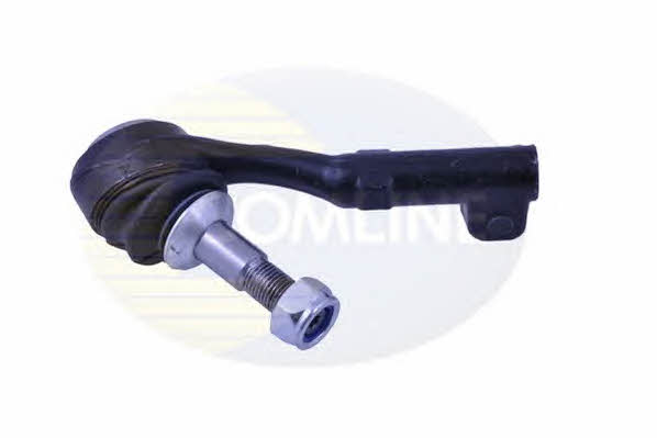Comline CTR1072 Tie rod end outer CTR1072: Buy near me in Poland at 2407.PL - Good price!