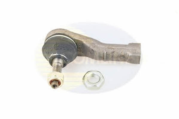 Comline CTR2000 Tie rod end outer CTR2000: Buy near me in Poland at 2407.PL - Good price!