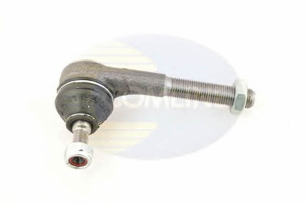 Comline CTR2003 Tie rod end outer CTR2003: Buy near me in Poland at 2407.PL - Good price!