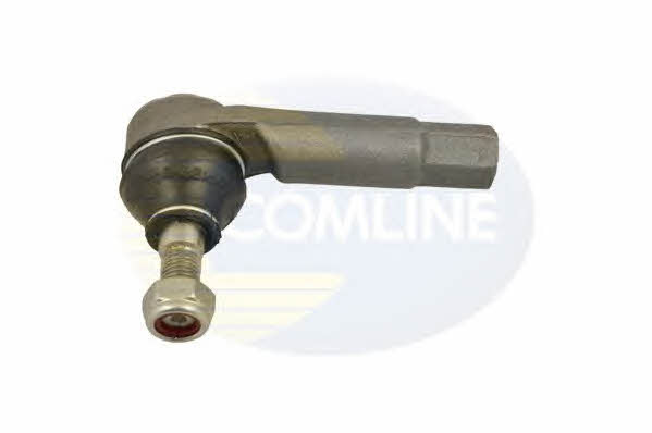 Comline CTR2004 Tie rod end outer CTR2004: Buy near me in Poland at 2407.PL - Good price!