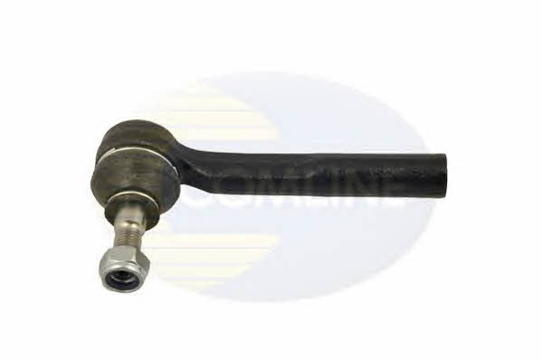 Comline CTR2006 Tie rod end outer CTR2006: Buy near me in Poland at 2407.PL - Good price!