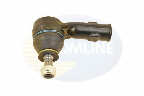 Comline CTR2011 Tie rod end outer CTR2011: Buy near me at 2407.PL in Poland at an Affordable price!
