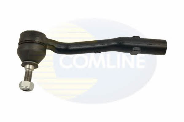 Comline CTR2012 Tie rod end outer CTR2012: Buy near me in Poland at 2407.PL - Good price!