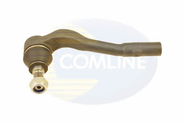 Comline CTR2013 Tie rod end outer CTR2013: Buy near me in Poland at 2407.PL - Good price!