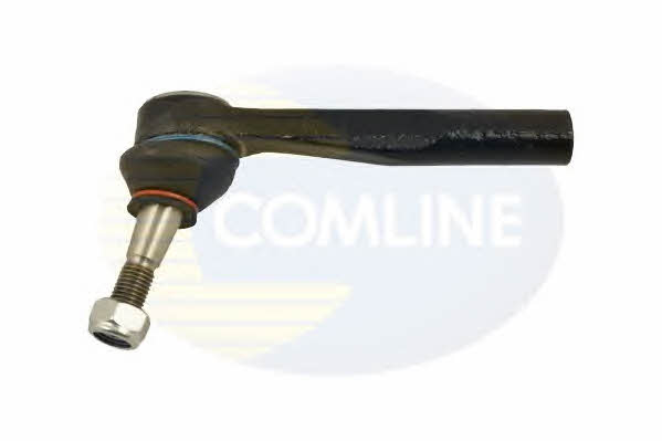 Comline CTR2017 Tie rod end outer CTR2017: Buy near me at 2407.PL in Poland at an Affordable price!