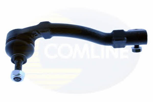 Comline CTR2018 Наконечник поперечной рулевой тяги CTR2018: Отличная цена - Купить в Польше на 2407.PL!