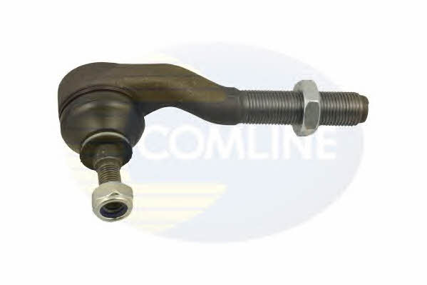 Comline CTR2020 Tie rod end outer CTR2020: Buy near me in Poland at 2407.PL - Good price!